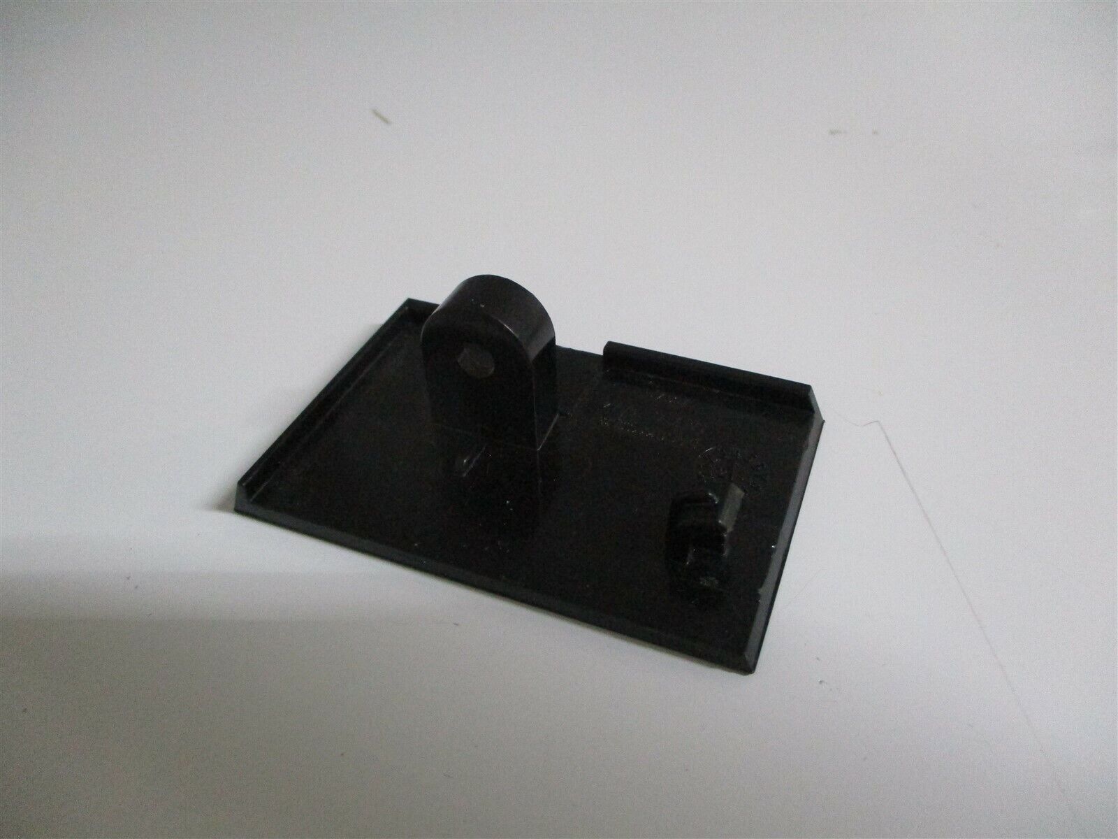 WHIRLPOOL REFRIGERATOR COVER PART W11311799 WHIRLPOOL REFRIGERATOR COVER PART W11311799